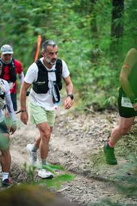 BIB: 
                            <button type="button" onclick="openModal(26859923)" class="btn btn-primary btn-sm float-right btn-popup" data-toggle="modal" data-target=".modal-high-quality">
                        <i class="fas fa-shopping-cart"></i> Add to Cart
                    </button>
                                            <button type="button" onclick="isThisMe(26859923, true)" class="btn btn-success btn-sm float-right btn-popup btn-isme hidden" data-toggle="tooltip" data-placement="bottom" title="นี่คือรูปของคุณใช่ไหม คลิกที่นี่เพื่อเอาเข้าอัลบั้ม">
                        <i class="fas fa-plus"></i> Add to album
                    </button>
                    <button type="button" onclick="isThisMe(26859923, false)" class="btn btn-warning btn-sm float-right btn-popup btn-isnotme hidden">
                        <i class="fas fa-ban"></i> Remove from album
                    </button>